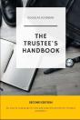 The Trustee'S Handbook - Preview