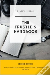 Capa do artigo The Trustee