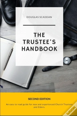 Capa do artigo The Trustee'S Handbook