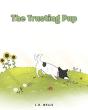 The Trusting Pup - Preview