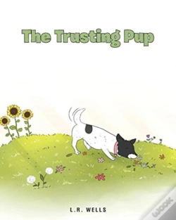 Capa do artigo The Trusting Pup