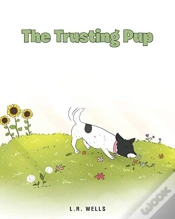 Capa do artigo The Trusting Pup