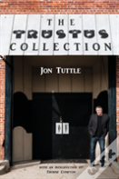 The Trustus Collection