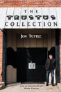 The Trustus Collection - Preview