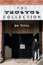 Capa do artigo The Trustus Collection