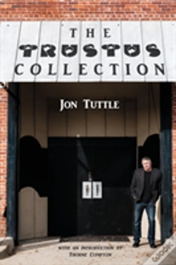 Capa do artigo The Trustus Collection