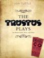 The Trustus Plays - Preview