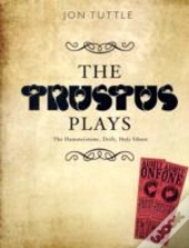 The Trustus Plays