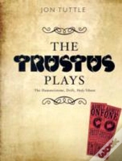 Capa do artigo The Trustus Plays