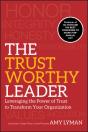 The Trustworthy Leader - Preview