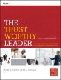 The Trustworthy Leader - Preview