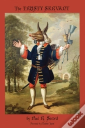 The Trusty Servant