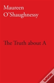 Capa do artigo The Truth About A