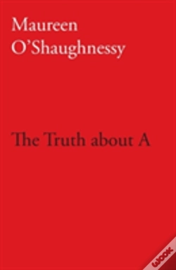 Capa do artigo The Truth About A