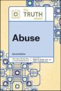 The Truth About Abuse, 2nd Ed - Preview