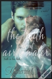 Capa do artigo The Truth About Air & Water