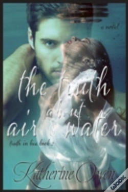 Capa do artigo The Truth About Air & Water