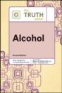 The Truth About Alcohol - Preview