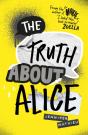 The Truth About Alice - Preview