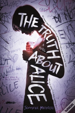 Capa do artigo The Truth About Alice
