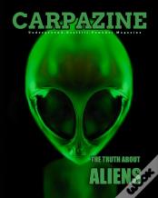 The Truth About Aliens
