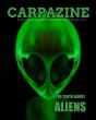 The Truth About Aliens - Preview