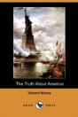 The Truth About America (Dodo Press) - Preview