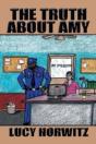 The Truth About Amy - Preview
