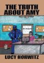 The Truth About Amy - Preview