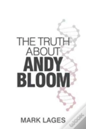 Capa do artigo The Truth About Andy Bloom