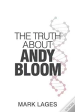 Capa do artigo The Truth About Andy Bloom