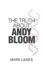 The Truth About Andy Bloom - Preview