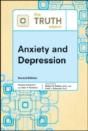 The Truth About Anxiety And Depression - Preview