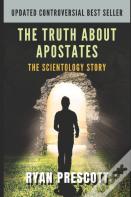 The Truth About Apostates