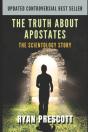 The Truth About Apostates - Preview