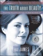 The Truth About Beauty