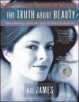 The Truth About Beauty - Preview