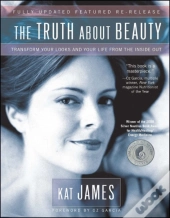 The Truth About Beauty