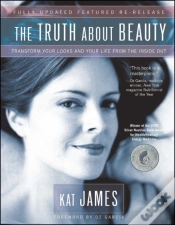 Capa do artigo The Truth About Beauty
