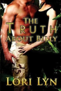 The Truth About Billy - Preview