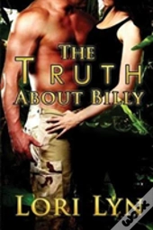 The Truth About Billy