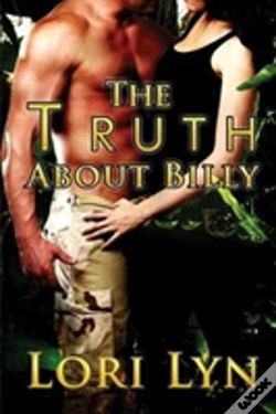 Capa do artigo The Truth About Billy