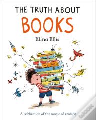 The Truth About Books