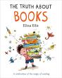 The Truth About Books - Preview