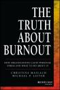 The Truth About Burnout - Preview