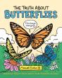 The Truth About Butterflies - Preview