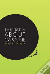 Capa do artigo The Truth About Caroline