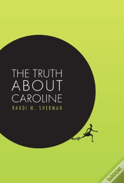Capa do artigo The Truth About Caroline
