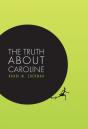 The Truth About Caroline - Preview