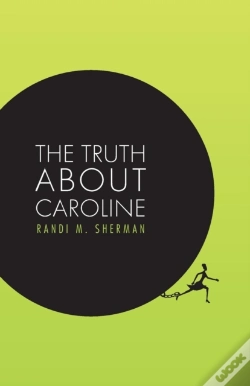 Capa do artigo The Truth About Caroline
